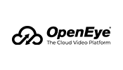 OpenEye