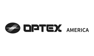 Optex