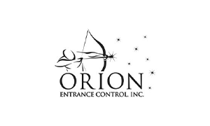 Orion Entrance