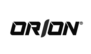 Orion Images