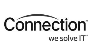 PC Connection