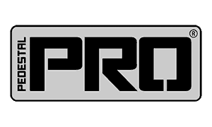 Pedestal Pro