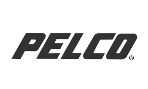 Pelco
