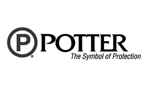 Potter