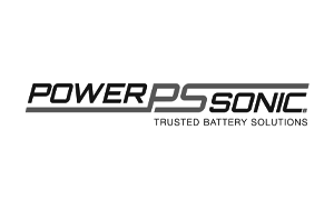 Power Sonic