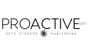 Proactive