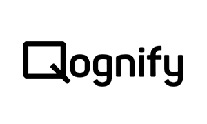 Qognify