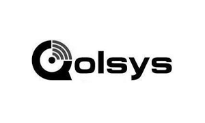 Qolsys
