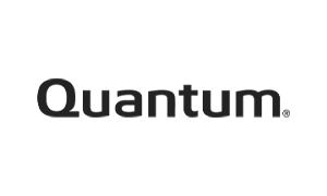 Quantum