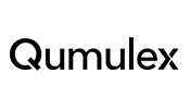 Qumulex