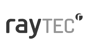 Raytec