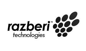 Razberi