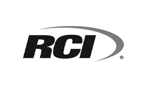 Rutherford Controls