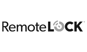 RemoteLock
