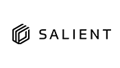Salient