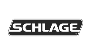 Schlage