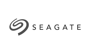 Seagate