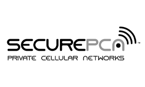SecurePCN
