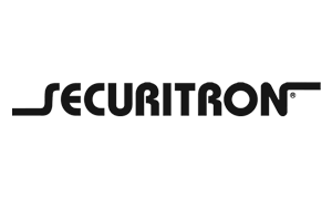Securitron