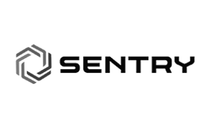 Sentry
