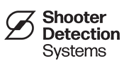 Shooter Detection Systems