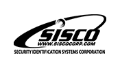 Sisco
