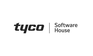 Software House