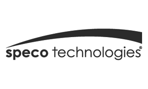 Speco Technologies