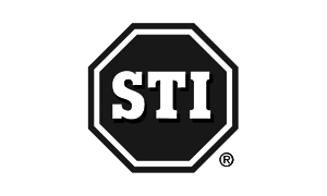 STI
