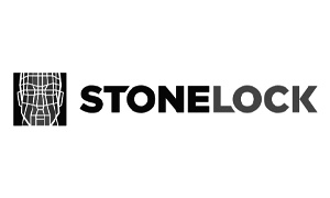 Stonelock
