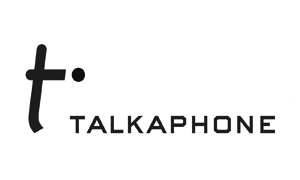 Talkaphone