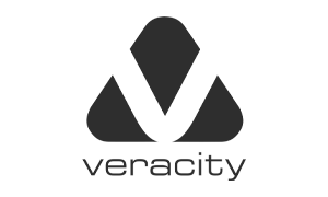 Veracity