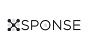 Xsponse