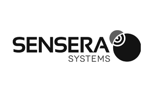 Sensera