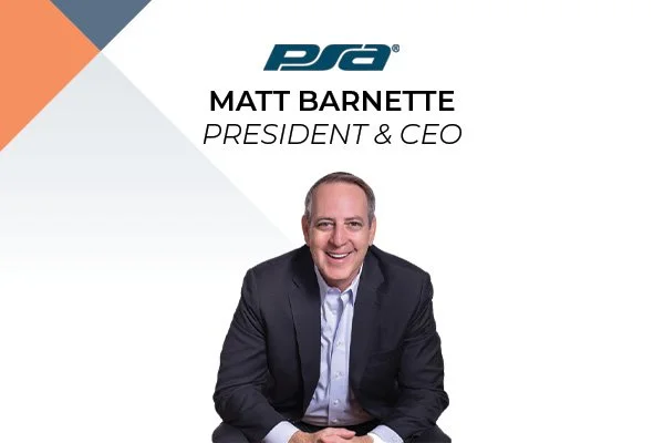 Insider Intelligence: Opportunities in 2025 and Beyond
