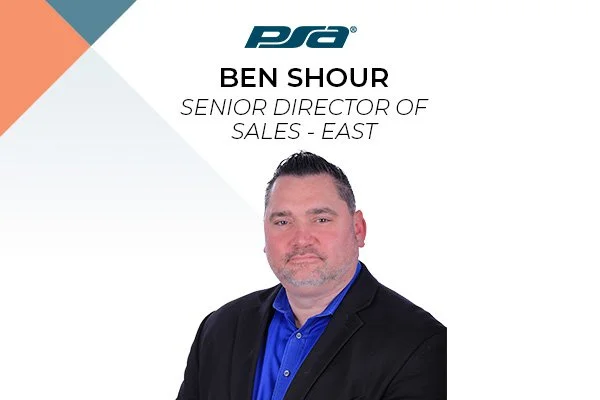 SIW Insider Intelligence: Get Better at Consultative Sales