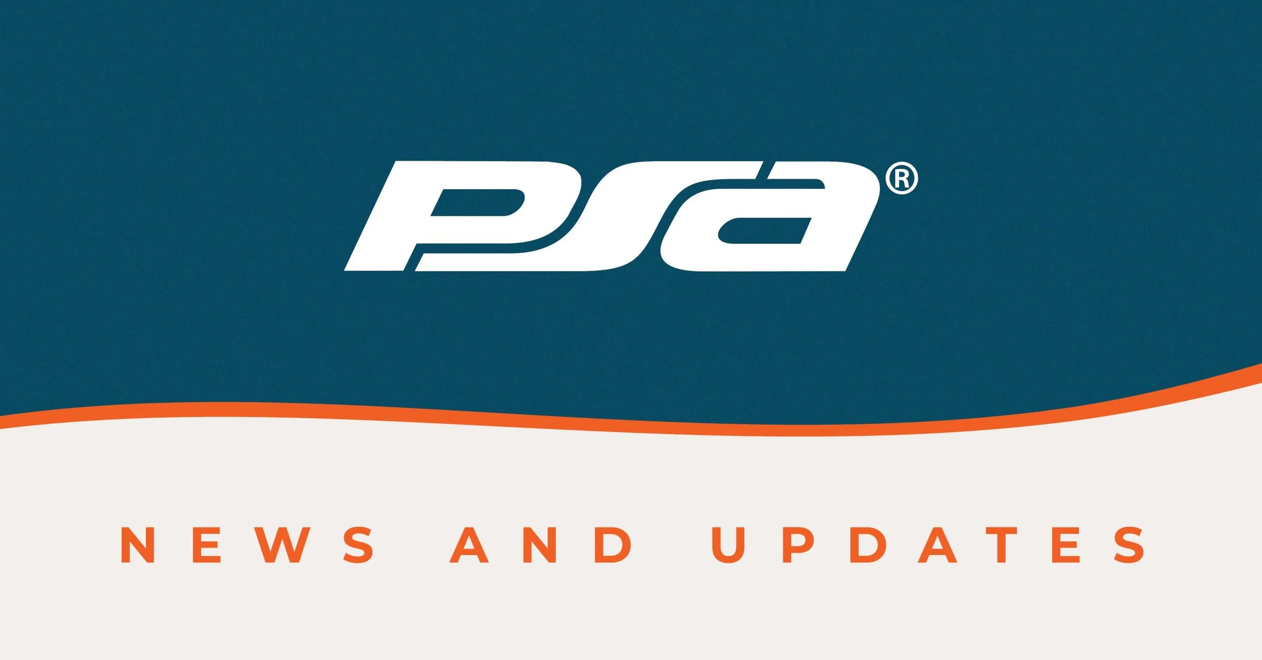 The PSA Network Welcomes Anchor Group as Its Newest Business Solutions Provider