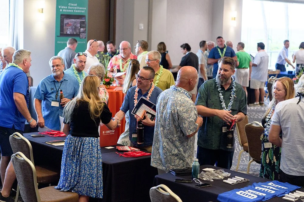 PSA_Convention_2023-0472.jpg