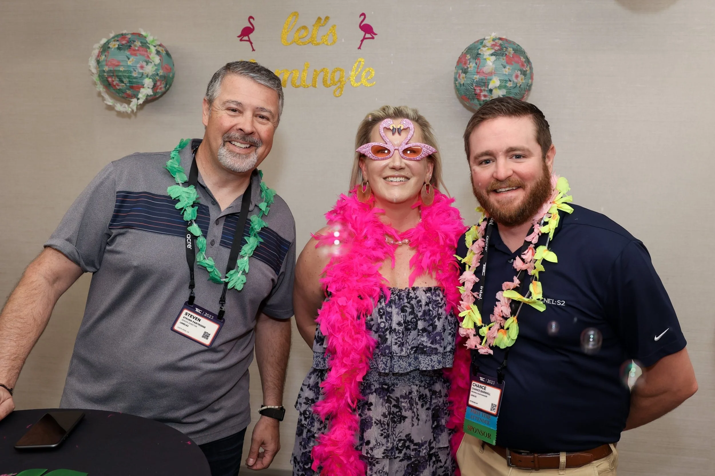 YM6B6572-min-scaled.jpg