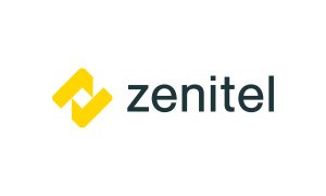 Zenitel.jpg