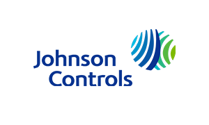 Johnson-Controls.png