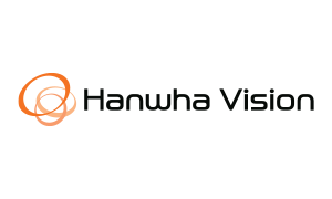 Hanwha-Vision.png