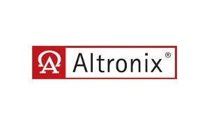Altronix.jpg