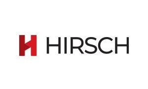 Hirsch.jpg