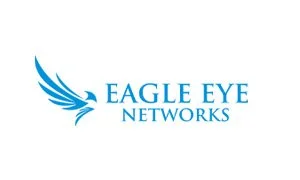 EagleEye.jpg