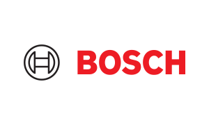 Bosch.png