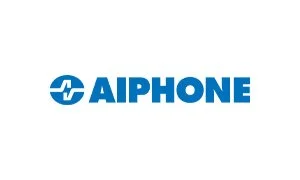 aiphone.jpg