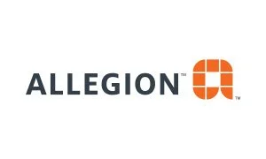 Allegion.jpg