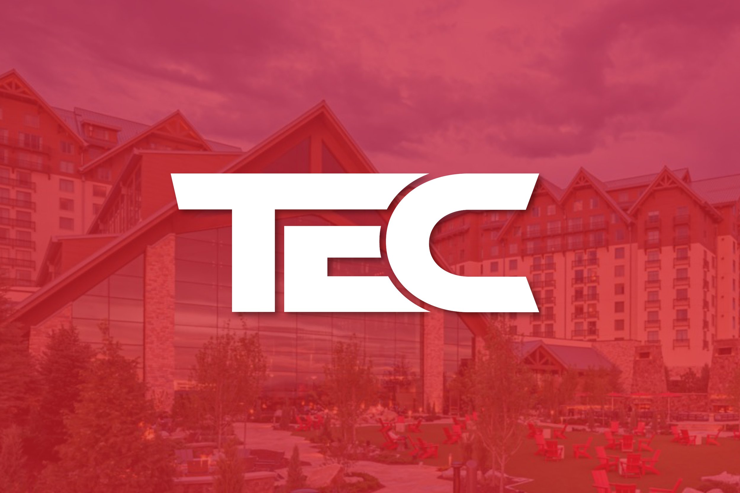 PSA TEC 2026