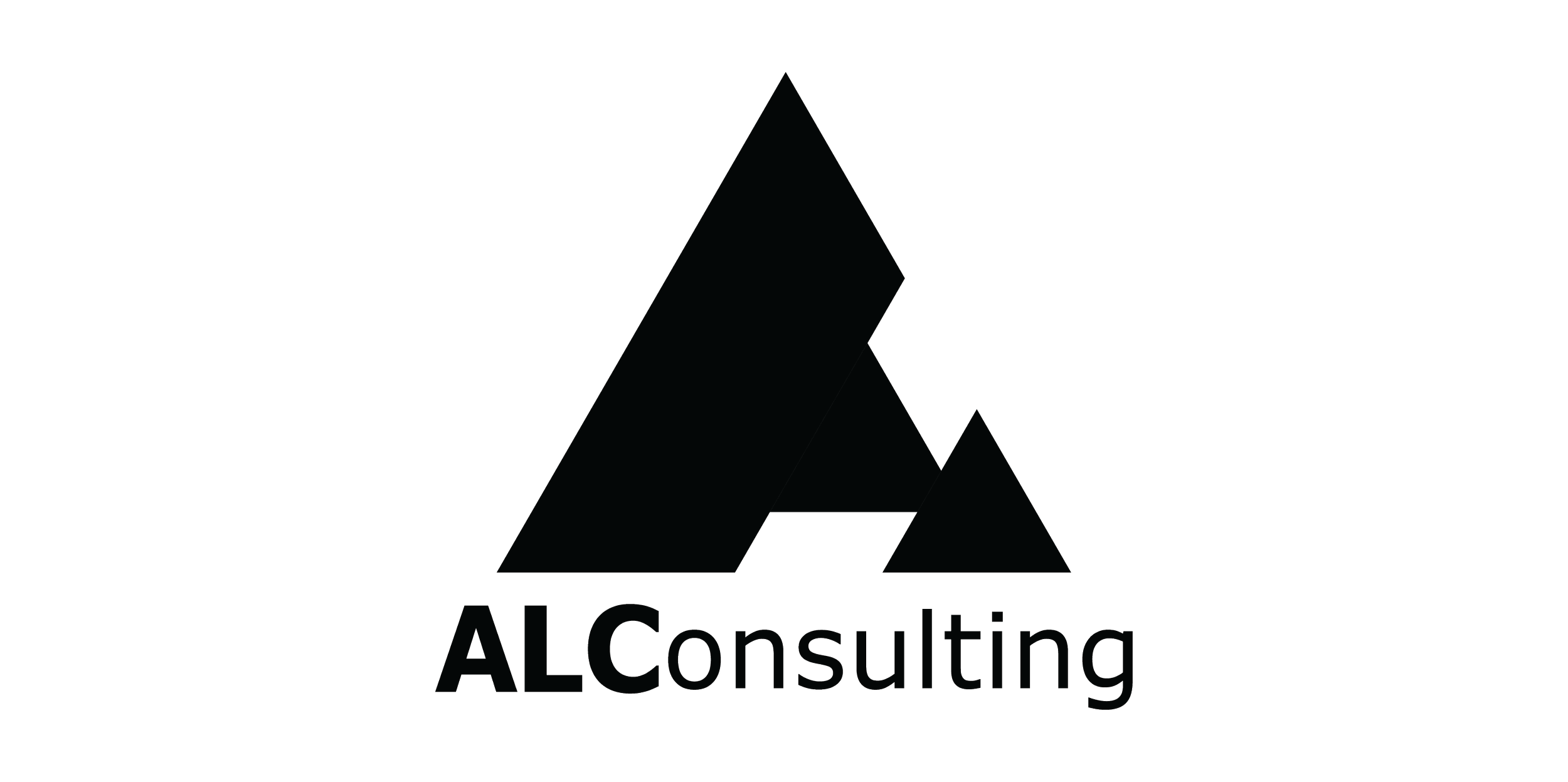 ALC Consulting